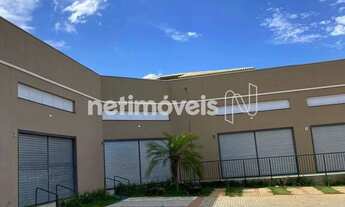 Imagem 6: Venda ou locação Conjunto de lojas Vale das Amendoeiras Contagem