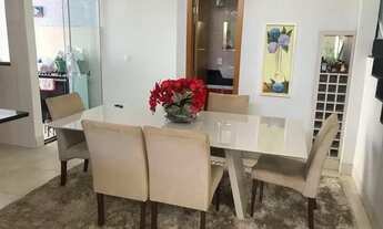 Imagem 6: Casa com 3 Quartos e 2 banheiros à Venda, 140m²-Anhangabaú, Jundiaí - SP