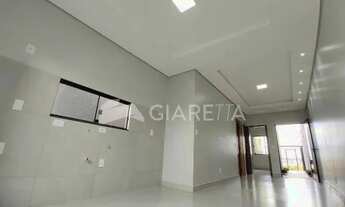 Imagem 5: Casa para locação no Loteamento Lorenzetti, JD. PANORAMA, TOLEDO PR