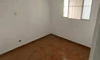 Imagem 4: Aluga-se Casa Térrea 2 Quartos Vila Bonilha São Paulo (SP