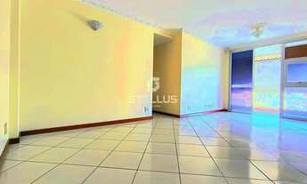 Imagem 7: Cachambi Apartamento com 3 dormitórios