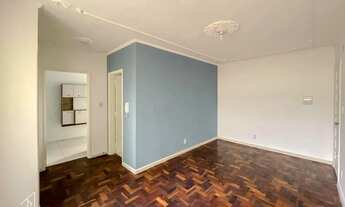 Imagem 3: Apartamento semi mobiliado para aluguel no Centro - Pelotas/RS