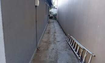 Imagem 4: Casa Espaçosa no Jardim Europa - Conforto, Sustentabilidade e Localização Privilegiada!