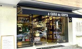 Imagem 3: Vendo ponto comercial Balneário Camboriú Loja Empório Delicatessen