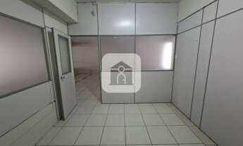 Imagem 7: Comercial Cômodo em Uberlândia