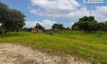 Imagem 7: Terreno à venda, 13244 m² por R$ 2.750.000,00 - Pedras - Fortaleza/CE