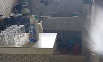 Imagem 6: Aluguel de Apartamento para Réveillon 2025