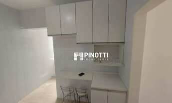 Imagem 10: Apartamento com 3 dormitórios, 70 m² - venda por R$ 350.000,00 ou aluguel por R$ 2.250,00