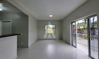 Imagem 5: Apartamento no Bairro Saguaçu com 3 quartos, sala de estar e jantar, cozinha, 1 banheiro s