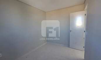 Imagem 4: Apartamento de 2 dormitórios no Ribeirão Da Ilha