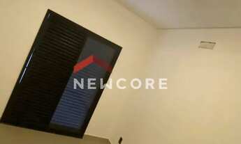 Imagem 7: Casa de condomínio em Rua Antônio Lima Regalado - Jardim Residencial Helena Maria - Soroca