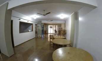 Imagem 6: Ótimo Apartamento Mobiliado para Locação - 3 Domritórios / Centro