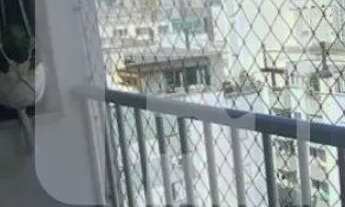 Imagem 4: Apartamento de 1 dormitório à venda na Carvoeira