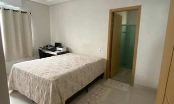 Imagem 7: Vendo casa em Santa Barbara com 2/4