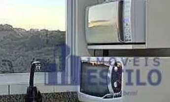 Imagem 5: Apartamento à venda, 44 m² por R$ 181.000,00 - Santa Corona - Caxias do Sul/RS