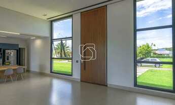 Imagem 6: Casa de Condomínio em Salto para aluguel Residencial Primavera II - SP