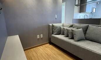 Imagem 5: CAXIAS DO SUL - Apartamento Padrão - DESVIO RIZZO