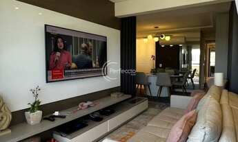 Imagem 3: Venda - Apartamentos - 2 dormitórios - Santa Catarina - Caxias do Sul - RS