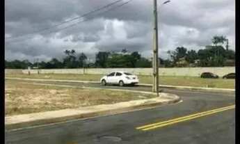 Imagem 2: Linda casa no Condomínio ville França, 3 quartos, 3 suíte, 2 pavimentos