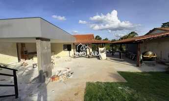 Imagem 6: Casa à venda em Igarapé Condomínio Fazenda Solar