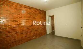 Imagem 7: Casa Comercial à venda, Vigilato Pereira - Uberlândia/MG - Rotina Imobiliária