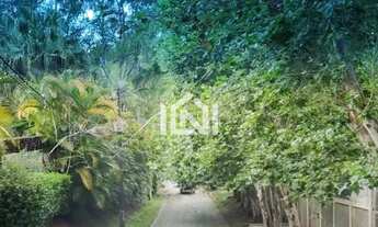 Imagem 2: Terreno à venda na Fazendinha Granja Viana