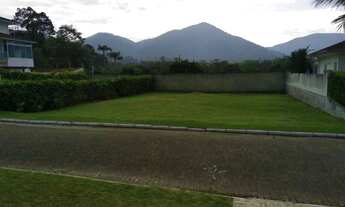 Imagem 3: Terreno para Venda em Florianópolis, Cacupé