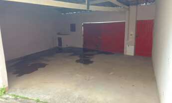 Imagem 5: Casa em Praia azul Paraiba BEIRA MAR