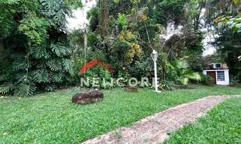 Imagem 8: Chácara em Rua Mogi Guaçu - Roseira de Cima - Jaguariúna/SP