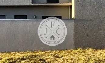 Imagem 4: Terreno em condomínio - 273m² - Venda - Vivendas da Mata