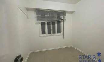 Imagem 5: Imóvel para aluguel e venda tem 75 metros quadrados com 2 quartos em Centro - Rio de Janei