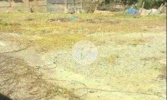 Imagem: Terreno para alugar, 2400 m² por R$ 18.200,00/mês