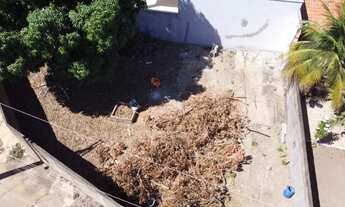 Imagem 5: LOTE RESIDENCIAL NA QUADRA 1.203 SUL (ARSO 121) COM 275,61M²