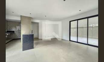 Imagem 5: Apartamento à Venda - São Pedro, 2 Quartos, 167 m2