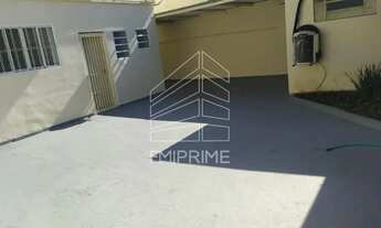 Imagem 6: BUTANTAN - CASA COMERCIAL - 250M2