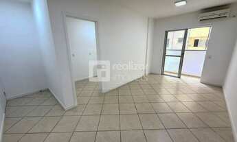 Imagem 6: Apartamento 2 quartos no bairro Areias - São José