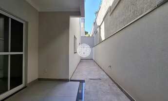 Imagem 6: Apartamento Térreo- 2 Quartos - Venda - Jardim Nova Aliança Sul