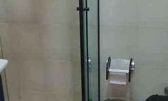 Imagem 5: R. Nova York, melhor local do Brooklin