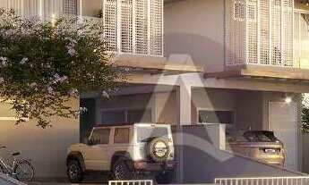 Imagem 3: Casa com 3 dormitórios à venda, 178 m² por R$ 1.895.000,00 - Rio Tavares - Florianópolis/S