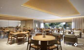 Imagem 10: Terreno para Venda em Cascavel, Vista Linda