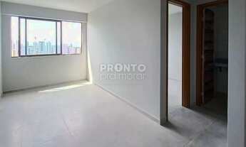 Imagem 3: Flat Golden Beach Home Service , unidade não informado 2703, Boa Viagem