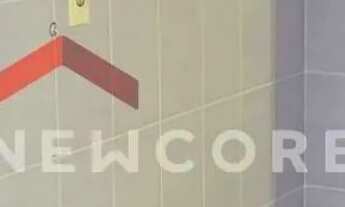 Imagem 5: Casa em Alameda dos Guaranis - Cidade Jardim - Pirassununga/SP