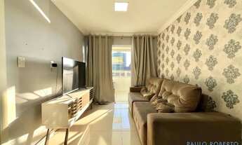 Imagem 2: APARTAMENTO - DOM BOSCO - SC