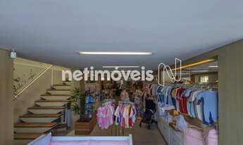 Imagem 6: Excelente imóvel comercial locado, ideal para investidores! Localização Estratégica na Pit