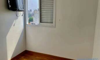 Imagem 6: DUPLEX - VILA ROMANA - SP