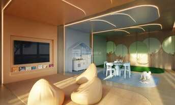 Imagem 7: Apartamento 2 quartos em Paiva