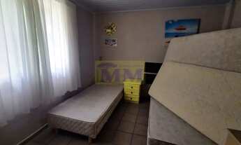 Imagem 4: Casa na Praia Balneário Shangri-lá Perfeita para curtir com a família