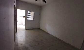 Imagem 3: SUPER OPORTUNIDADE DE LOCAÇÃO NO BAIRRO MAIS NOBRE DA CIDADE! DESCONTO POR 03 MESES! CON