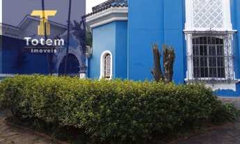 Imagem 4: Casa com 6 dormitórios, 600 m² - venda por R$ 6.500.000,00 ou aluguel por R$ 53.772,19/mês