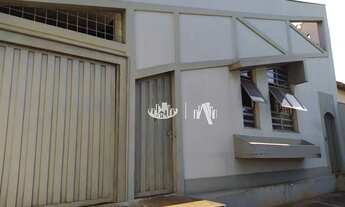 Imagem: Casa à venda, 190 m² por R$ 800.000,00